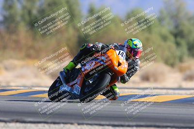 media/Dec-01-2024-TrackXperience (Sun) [[fa1e166fcf]]/Level 2/Session 5 (Turn 7)/